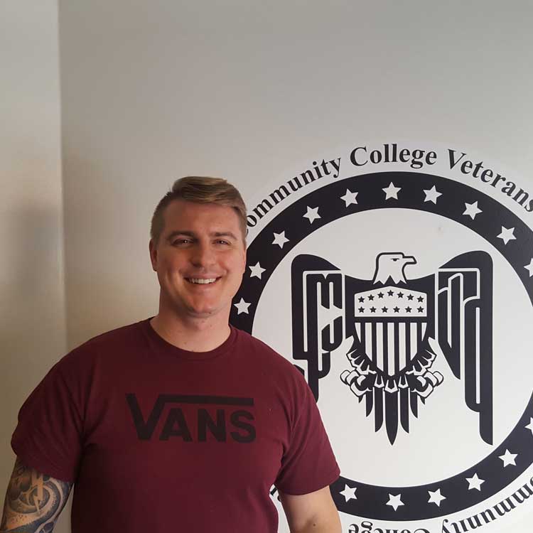 tom-gcc-vrc-vet-club 